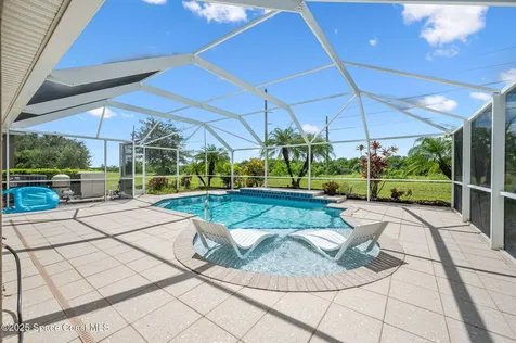 3664 Gurrero Drive Melbourne FL 32940