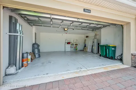 3664 Gurrero Drive Melbourne FL 32940