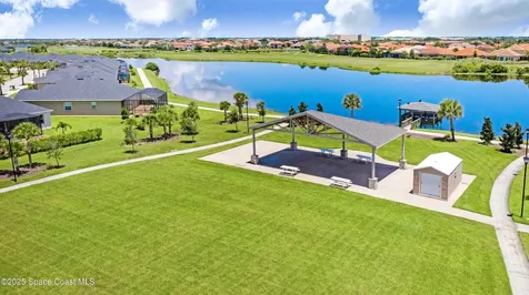 3664 Gurrero Drive Melbourne FL 32940