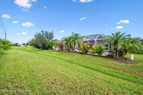 3664 Gurrero Drive Melbourne FL 32940