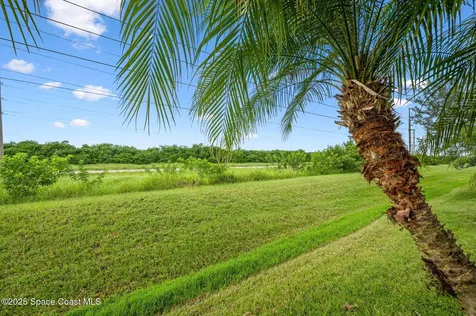 3664 Gurrero Drive Melbourne FL 32940