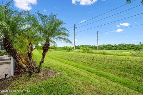 3664 Gurrero Drive Melbourne FL 32940