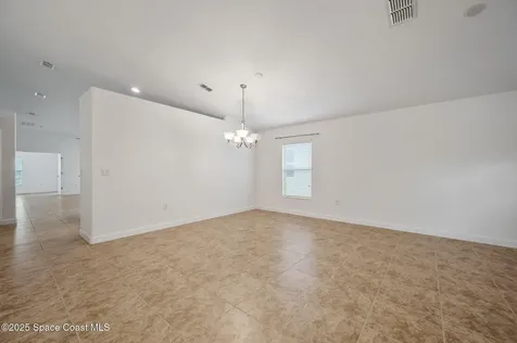3664 Gurrero Drive Melbourne FL 32940