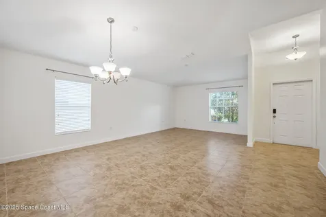 3664 Gurrero Drive Melbourne FL 32940