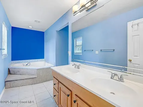 2240 Spring Creek Circle NE Palm Bay FL 32905