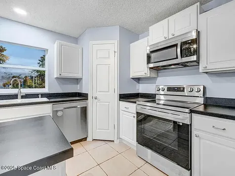 2240 Spring Creek Circle NE Palm Bay FL 32905