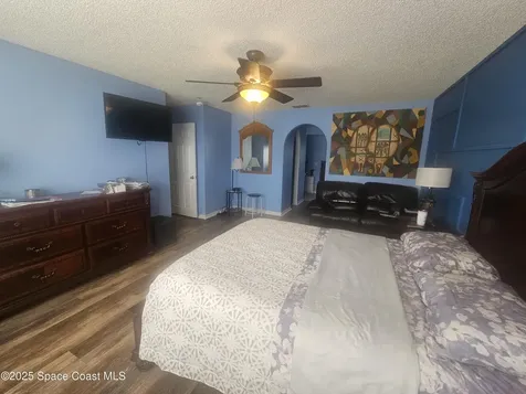 2240 Spring Creek Circle NE Palm Bay FL 32905
