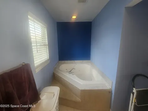 2240 Spring Creek Circle NE Palm Bay FL 32905
