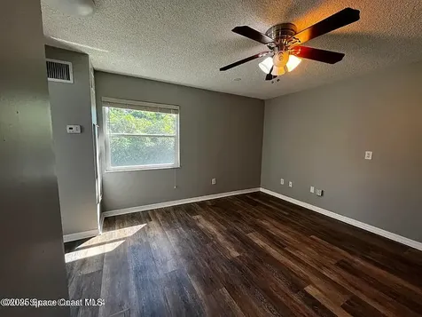 2240 Spring Creek Circle NE Palm Bay FL 32905