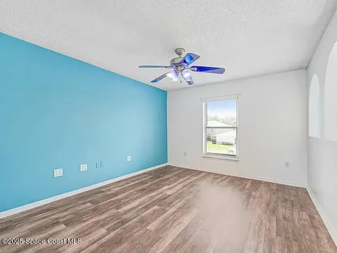 2240 Spring Creek Circle NE Palm Bay FL 32905