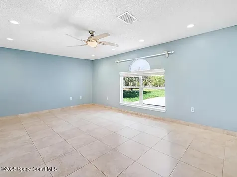 2240 Spring Creek Circle NE Palm Bay FL 32905