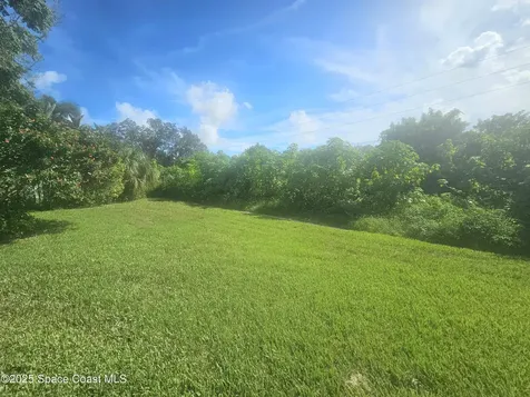 2240 Spring Creek Circle NE Palm Bay FL 32905