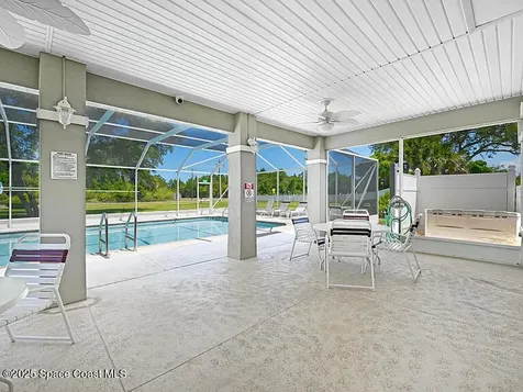2240 Spring Creek Circle NE Palm Bay FL 32905
