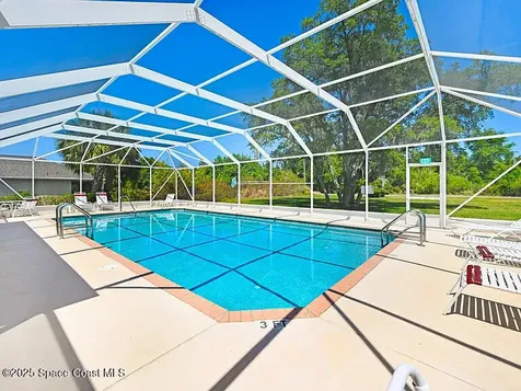 2240 Spring Creek Circle NE Palm Bay FL 32905