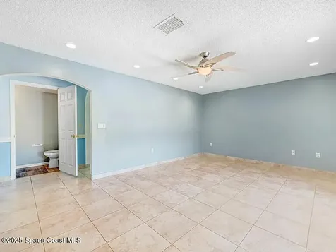2240 Spring Creek Circle NE Palm Bay FL 32905