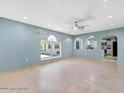 2240 Spring Creek Circle NE Palm Bay FL 32905