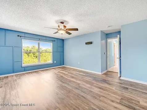 2240 Spring Creek Circle NE Palm Bay FL 32905