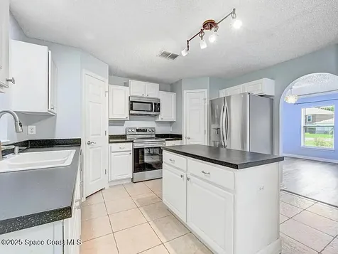 2240 Spring Creek Circle NE Palm Bay FL 32905