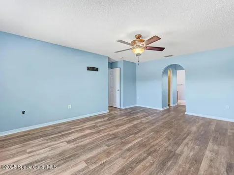 2240 Spring Creek Circle NE Palm Bay FL 32905