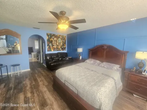 2240 Spring Creek Circle NE Palm Bay FL 32905