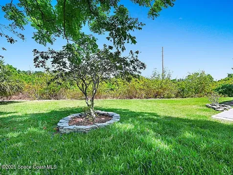 2240 Spring Creek Circle NE Palm Bay FL 32905