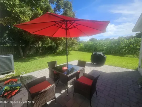 2240 Spring Creek Circle NE Palm Bay FL 32905