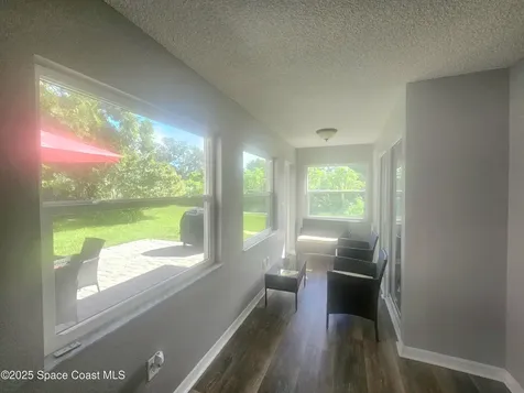2240 Spring Creek Circle NE Palm Bay FL 32905