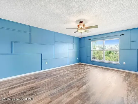 2240 Spring Creek Circle NE Palm Bay FL 32905