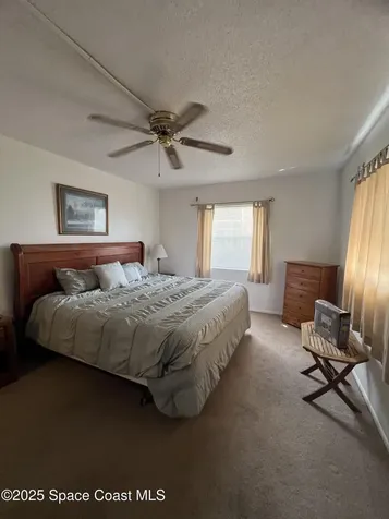 190 E Olmstead Drive Titusville FL 32780