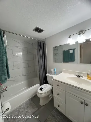 190 E Olmstead Drive Titusville FL 32780