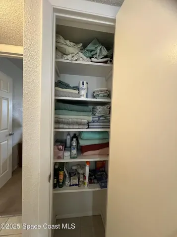 190 E Olmstead Drive Titusville FL 32780