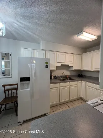 190 E Olmstead Drive Titusville FL 32780