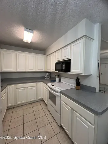 190 E Olmstead Drive Titusville FL 32780