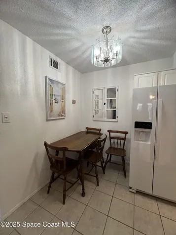 190 E Olmstead Drive Titusville FL 32780