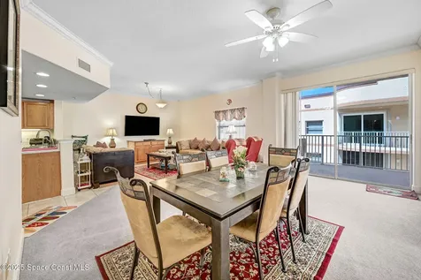 817 Mystic Drive Cape Canaveral FL 32920