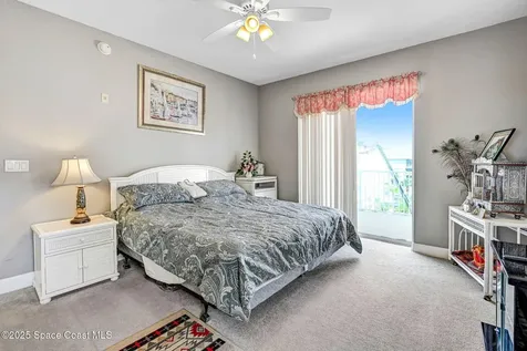 817 Mystic Drive Cape Canaveral FL 32920