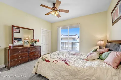 817 Mystic Drive Cape Canaveral FL 32920