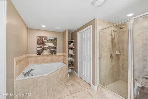 817 Mystic Drive Cape Canaveral FL 32920