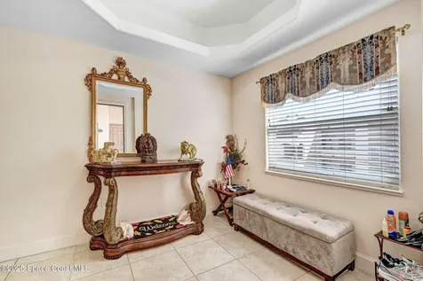 817 Mystic Drive Cape Canaveral FL 32920