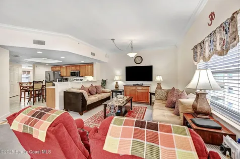 817 Mystic Drive Cape Canaveral FL 32920