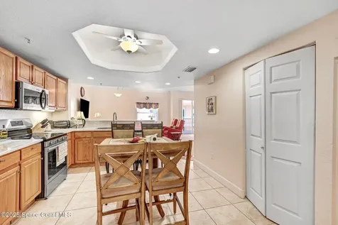 817 Mystic Drive Cape Canaveral FL 32920