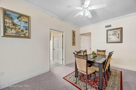 817 Mystic Drive Cape Canaveral FL 32920
