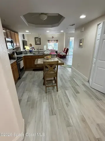 817 Mystic Drive Cape Canaveral FL 32920