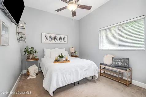 278 Brandy Creek Circle SE Palm Bay FL 32909