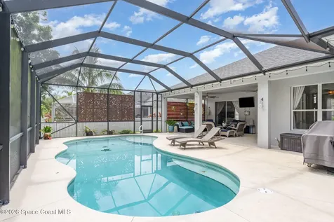 278 Brandy Creek Circle SE Palm Bay FL 32909