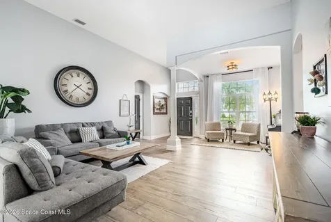 278 Brandy Creek Circle SE Palm Bay FL 32909