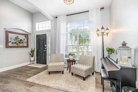278 Brandy Creek Circle SE Palm Bay FL 32909