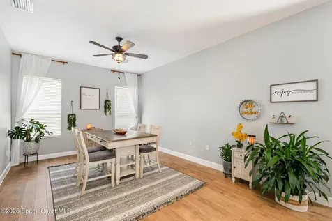 278 Brandy Creek Circle SE Palm Bay FL 32909