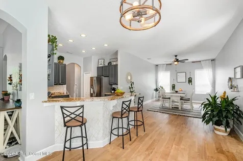 278 Brandy Creek Circle SE Palm Bay FL 32909