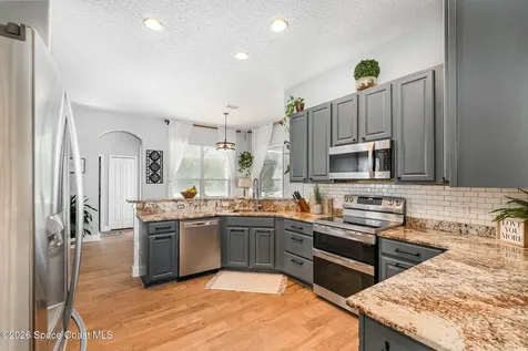 278 Brandy Creek Circle SE Palm Bay FL 32909